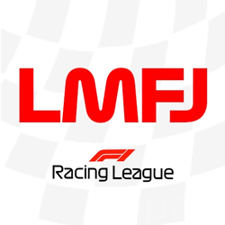 LMFJ Racing League